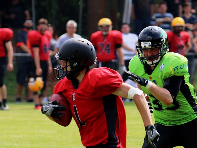 看五大联赛 看五大联赛