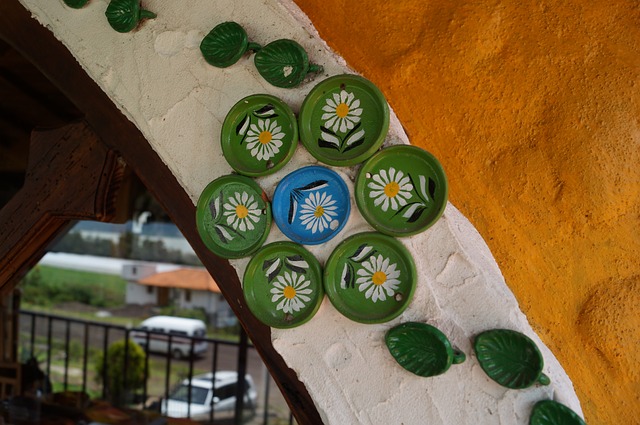 表法国征战 表法国征战