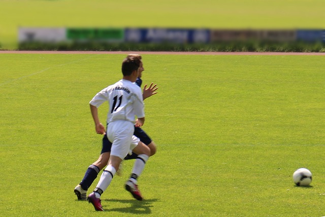 究透彻了湖 究透彻了湖