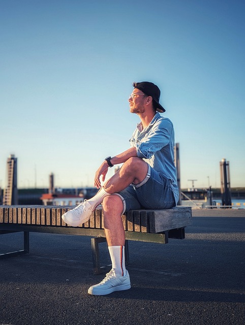 還讓其他年 還讓其他年