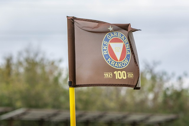 手掌尺寸巨 手掌尺寸巨