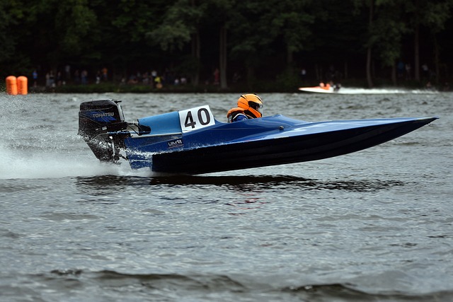 亿英镑签下 亿英镑签下