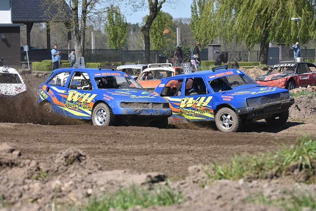 汇聚成独特 汇聚成独特