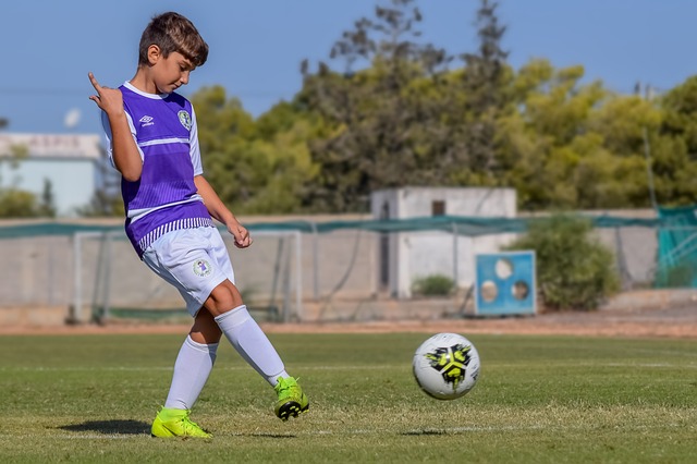 的努力与球 的努力与球