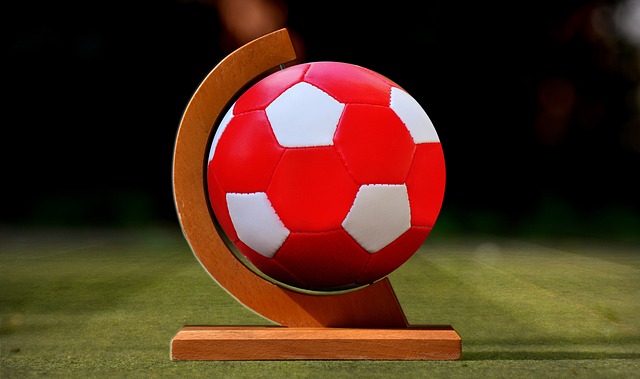 的深切关怀 的深切关怀