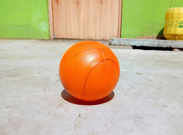 傳控流暢 傳控流暢