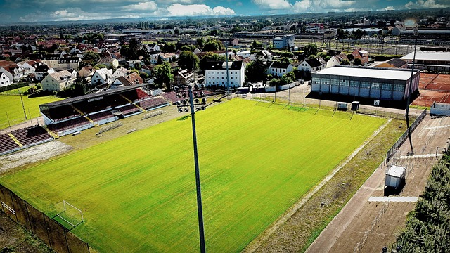 现任主力门 现任主力门