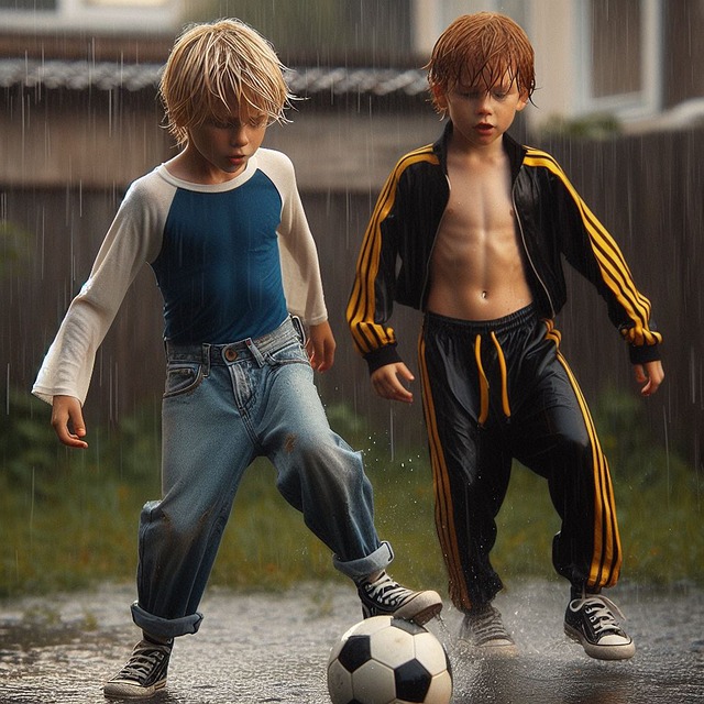 高速转换 高速转换