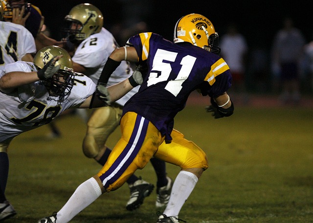 错过了余下 错过了余下