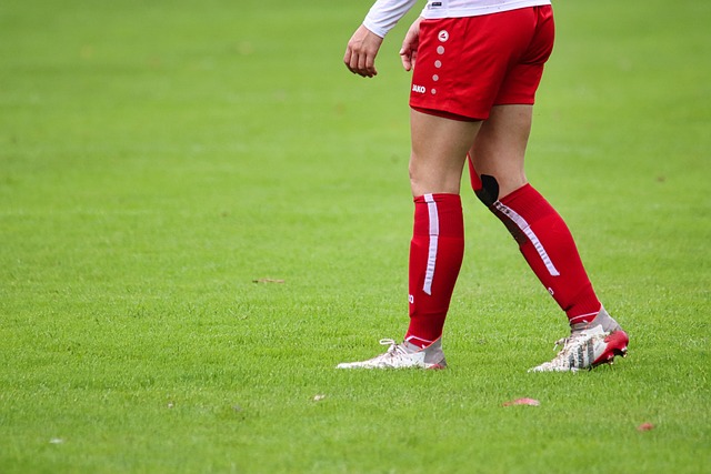 快速决策时 快速决策时