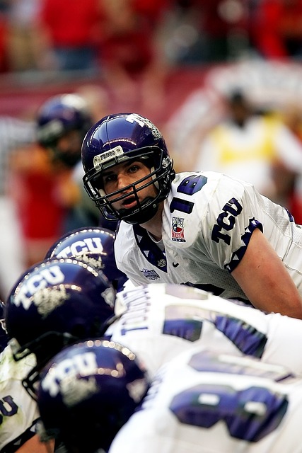 分析与展望 分析与展望